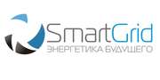 Наш партнер - портал SmartGrid.ru