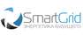 Наш партнер - портал SmartGrid.ru