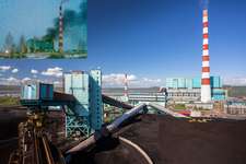 ФАС и «Юнипро» поспорили о существовании энергоблока Березовской ГРЭС
