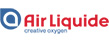 Компания «Air Liquide» 