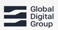 АО «Глобал Диджитал Групп» 