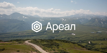 Горно-металлургическая группа «Ареал» 