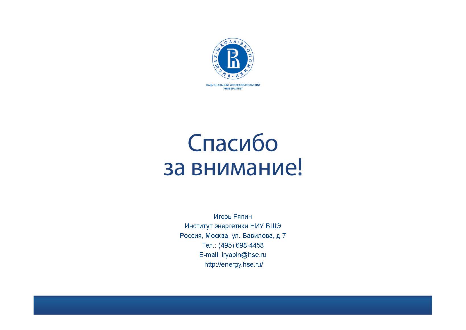 495 033. Высшая школа экономики презентация. НИУ ВШЭ презентация. ВШЭ шаблон презентации. Департамент психологии НИУ ВШЭ.